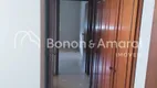 Foto 5 de Apartamento com 2 Quartos à venda, 213m² em Cambuí, Campinas