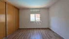 Foto 9 de Casa de Condomínio com 5 Quartos à venda, 620m² em Alphaville, Santana de Parnaíba