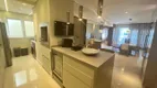 Foto 25 de Apartamento com 3 Quartos à venda, 168m² em Jurerê Internacional, Florianópolis