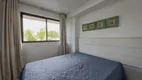 Foto 8 de Apartamento com 2 Quartos à venda, 55m² em Ipojuca, Ipojuca