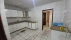 Foto 11 de Casa com 3 Quartos para alugar, 220m² em Lagoa Nova, Natal