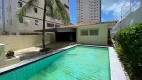Foto 5 de Casa com 4 Quartos à venda, 212m² em Tambaú, João Pessoa