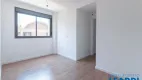 Foto 23 de Apartamento com 2 Quartos à venda, 69m² em Aclimação, São Paulo