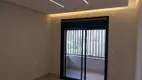 Foto 9 de Casa de Condomínio com 4 Quartos à venda, 336m² em Morada da Colina, Uberlândia