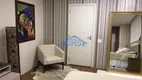 Foto 34 de Casa de Condomínio com 4 Quartos à venda, 378m² em Morada das Flores Aldeia da Serra, Santana de Parnaíba