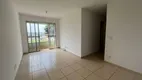 Foto 5 de Apartamento com 3 Quartos à venda, 60m² em Jardim Kase, Londrina