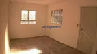 Foto 5 de Casa com 3 Quartos à venda, 90m² em Residencial Veneza, Londrina