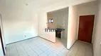 Foto 2 de Apartamento com 1 Quarto para alugar, 35m² em Parangaba, Fortaleza