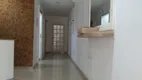 Foto 12 de Apartamento com 2 Quartos à venda, 66m² em Leblon, Rio de Janeiro