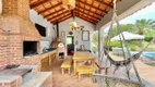 Foto 38 de Casa de Condomínio com 5 Quartos à venda, 450m² em Palos Verdes, Carapicuíba