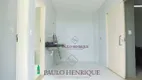 Foto 22 de Casa de Condomínio com 4 Quartos à venda, 380m² em Serraria, Maceió