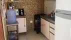 Foto 4 de Casa de Condomínio com 2 Quartos à venda, 65m² em , Marechal Deodoro