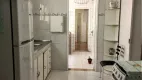 Foto 24 de Apartamento com 3 Quartos à venda, 143m² em Centro, Aracaju