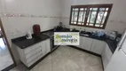 Foto 13 de Casa de Condomínio com 3 Quartos à venda, 280m² em Barreiro, Mairiporã
