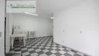 Foto 21 de Apartamento com 2 Quartos à venda, 63m² em Jardim Santa Cruz, São Paulo