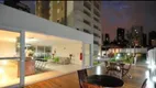 Foto 31 de Apartamento com 3 Quartos à venda, 87m² em Jardim Ampliação, São Paulo