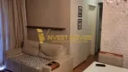 Foto 11 de Apartamento com 3 Quartos para alugar, 67m² em Gleba Palhano, Londrina