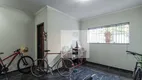 Foto 2 de Casa de Condomínio com 3 Quartos à venda, 300m² em Jardim Sorirama, Campinas