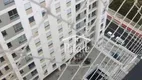 Foto 14 de Apartamento com 2 Quartos à venda, 46m² em Jardim Arpoador Zona Oeste, São Paulo
