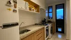 Foto 5 de Apartamento com 2 Quartos à venda, 49m² em Cabula, Salvador