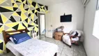 Foto 3 de Casa com 2 Quartos à venda, 92m² em Macuco, Santos