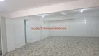 Foto 10 de Imóvel Comercial com 2 Quartos para alugar, 60m² em Jardim das Acacias, São Paulo