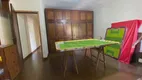 Foto 22 de Sobrado com 3 Quartos à venda, 180m² em Jardim São Dimas, São José dos Campos