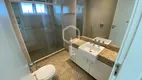 Foto 30 de Apartamento com 4 Quartos para alugar, 289m² em Leblon, Rio de Janeiro