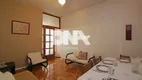 Foto 7 de Apartamento com 2 Quartos à venda, 80m² em Copacabana, Rio de Janeiro