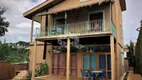 Foto 12 de Casa de Condomínio com 5 Quartos à venda, 415m² em Jardim do Golf I, Jandira
