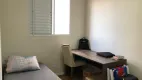 Foto 13 de Apartamento com 2 Quartos à venda, 52m² em Jardim São Sebastiao, Hortolândia