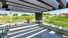 Foto 26 de Casa de Condomínio com 7 Quartos à venda, 362m² em Residencial Parque Campos de Santo Antonio II, Itu