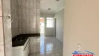 Foto 7 de Casa com 2 Quartos para alugar, 40m² em Jardim Tangará, São Carlos