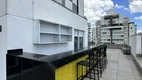 Foto 46 de Apartamento com 1 Quarto à venda, 44m² em Consolação, São Paulo