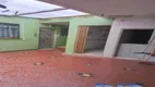Foto 20 de Casa com 3 Quartos à venda, 230m² em Vila Mariana, São Paulo