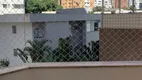 Foto 19 de Apartamento com 2 Quartos para alugar, 85m² em Savassi, Belo Horizonte