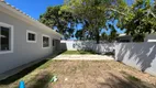 Foto 7 de Casa com 3 Quartos à venda, 80m² em , Araruama