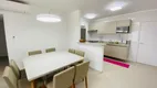 Foto 6 de Apartamento com 3 Quartos para alugar, 102m² em Riviera de São Lourenço, Bertioga