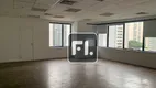 Foto 5 de Sala Comercial para alugar, 156m² em Vila Olímpia, São Paulo