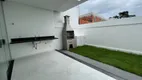 Foto 4 de Casa de Condomínio com 3 Quartos à venda, 167m² em Ponta Negra, Manaus