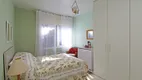 Foto 8 de Apartamento com 2 Quartos à venda, 83m² em Bom Fim, Porto Alegre