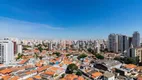 Foto 39 de Apartamento com 3 Quartos à venda, 206m² em Vila Gumercindo, São Paulo