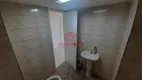 Foto 18 de Sala Comercial para alugar, 27m² em Centro, Rio de Janeiro