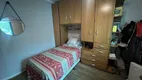 Foto 15 de Casa de Condomínio com 3 Quartos à venda, 100m² em Jardim Adriana, Guarulhos