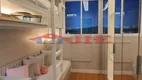 Foto 6 de Apartamento com 2 Quartos à venda, 45m² em Jacarepaguá, Rio de Janeiro