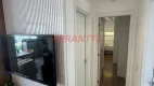 Foto 9 de Apartamento com 2 Quartos à venda, 64m² em Santana, São Paulo