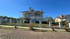 Foto 4 de Casa de Condomínio com 4 Quartos à venda, 298m² em Country, Santa Cruz do Sul