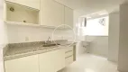 Foto 18 de Apartamento com 3 Quartos à venda, 94m² em Botafogo, Rio de Janeiro