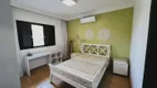Foto 17 de Casa de Condomínio com 4 Quartos à venda, 234m² em Urbanova V, São José dos Campos