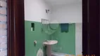 Foto 5 de Casa com 3 Quartos à venda, 250m² em Vila Junqueira, Atibaia